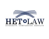 /public/logoimage/1338136681Het law3.jpg